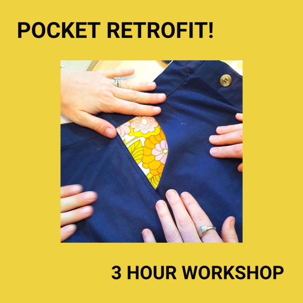 add-pockets-to-existing-garments-school-of-sewing-and-upcycling