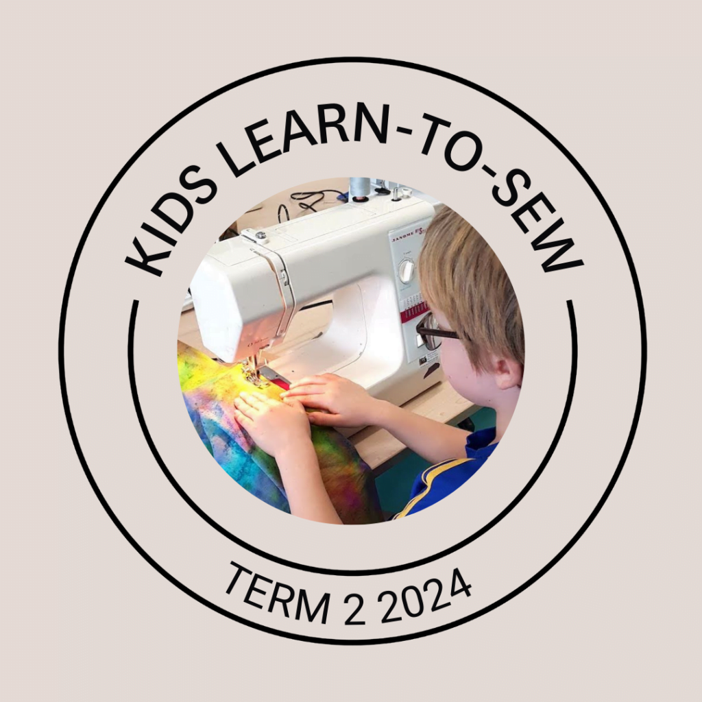 kids-after-school-sewing-courses-term-two-from-tuesday-16th-april-4-15