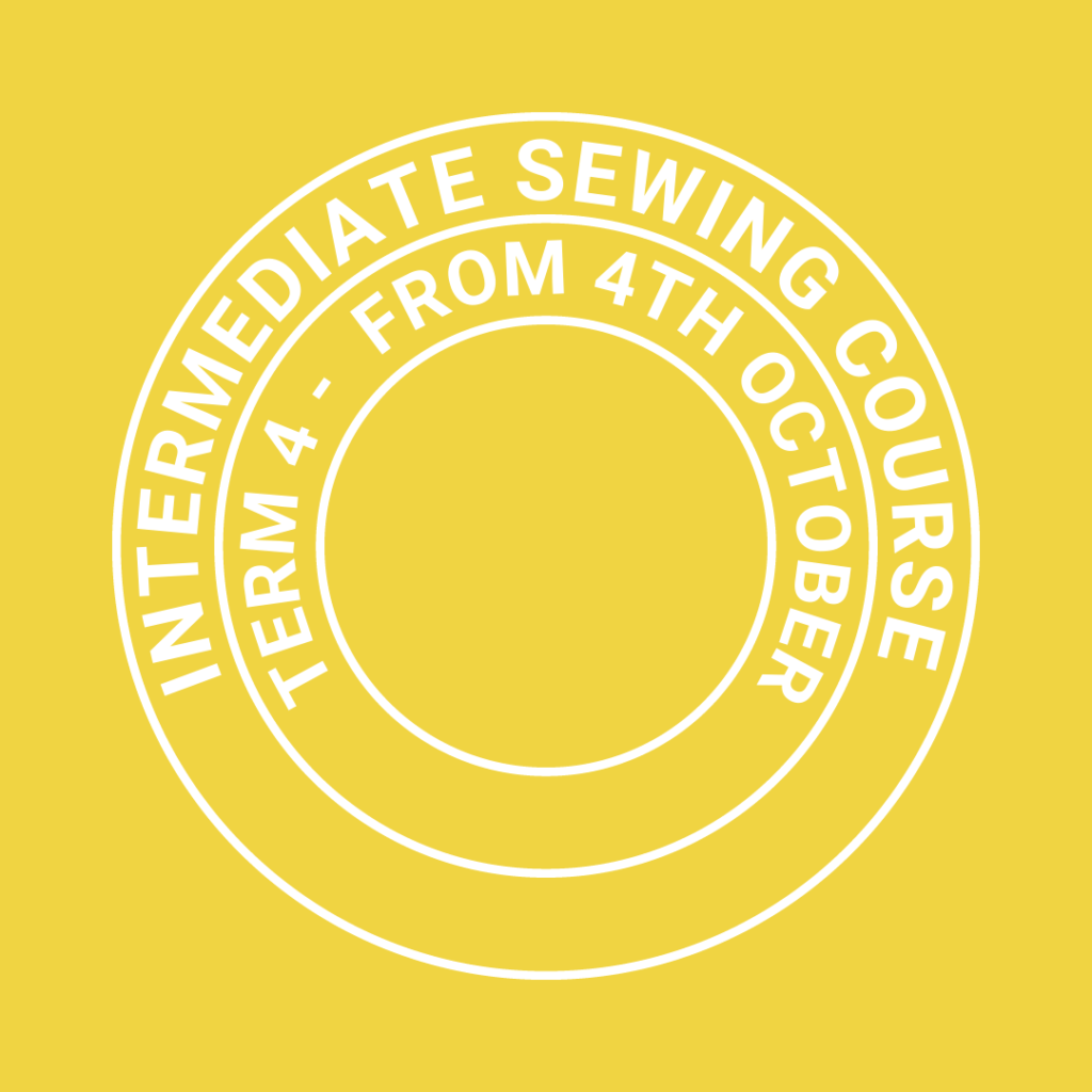 intermediate-sewing-course-term-one-2023-school-of-sewing-and-upcycling