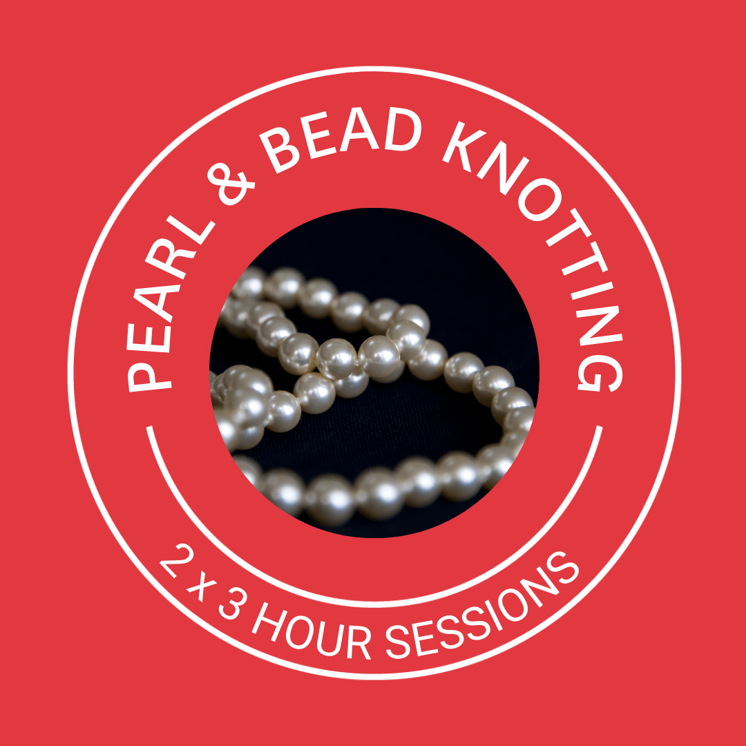 re-string-and-re-create-pearl-bead-knotting-2nd-9th-december