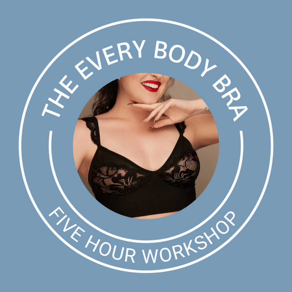 new-the-every-body-bra-school-of-sewing-and-upcycling