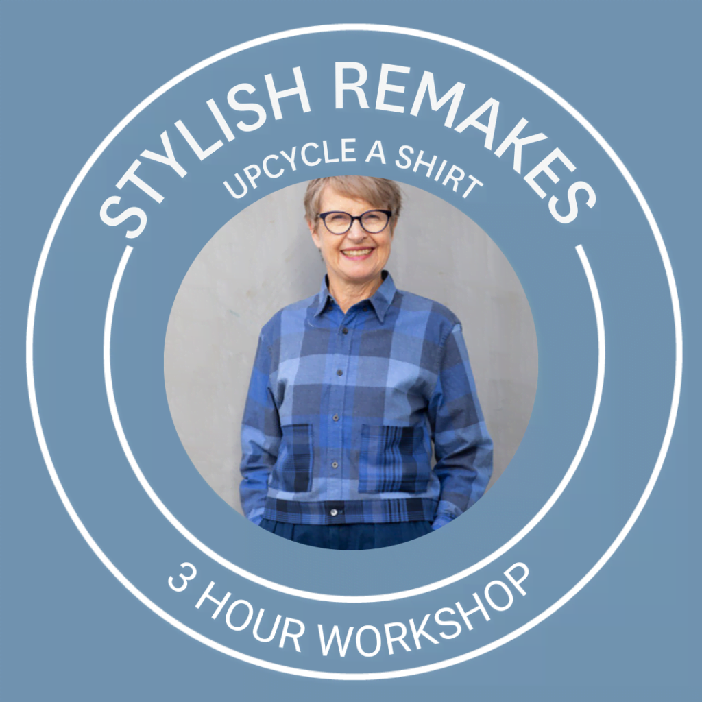 stylish-remakes-upcycle-preloved-shirts-school-of-sewing-and-upcycling